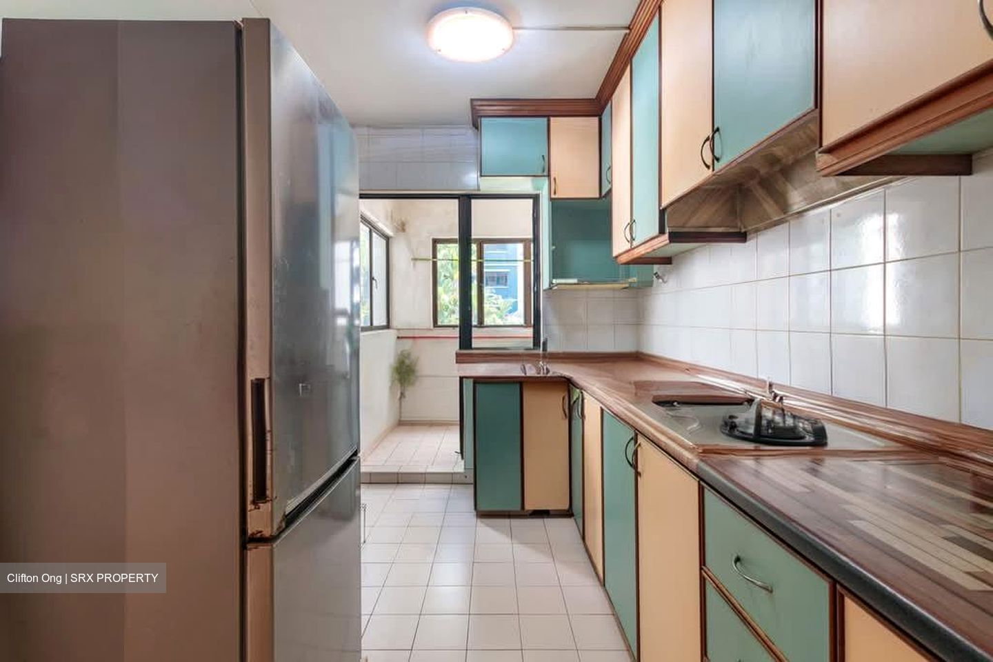 Blk 325 Sembawang Crescent (Sembawang), HDB 5 Rooms #568643891